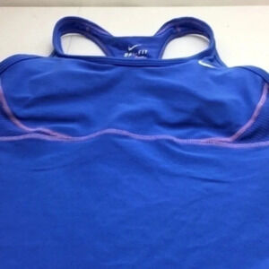 DRI FIT   SPORT TOP M